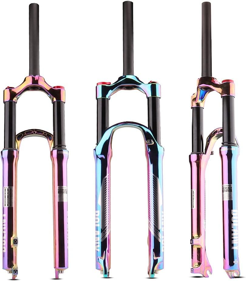 Raypontia Gabel-Mutter Abdeckung - 3.1cm Ventilkapp Produktbild-Vorschau 6
