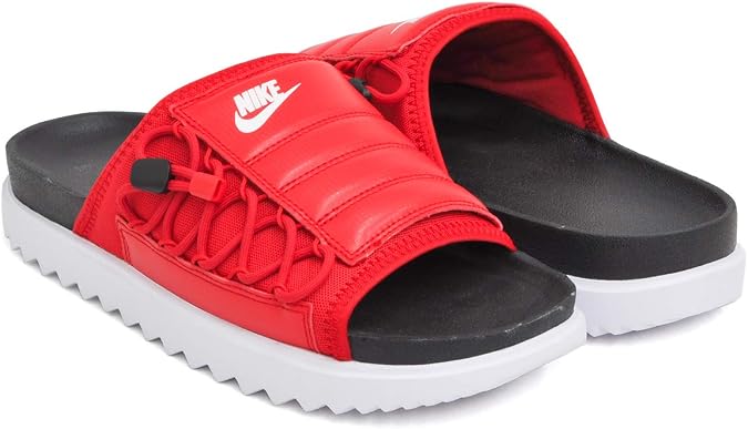 Amazon.co.jp: Nike ASUNA SLIDE (Asuna 