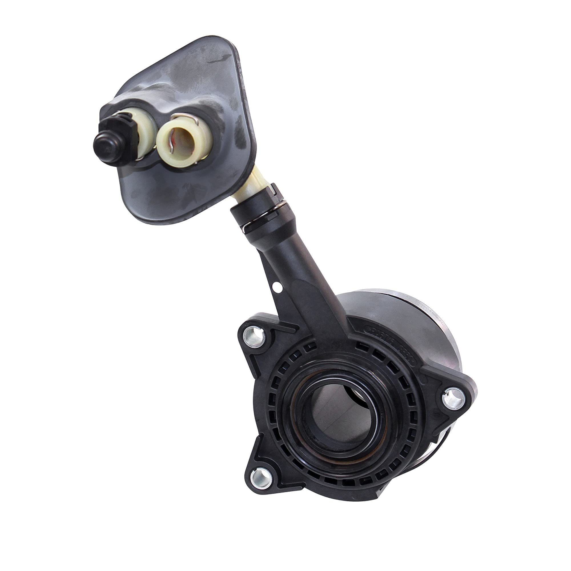 LuK Kit frizione 624371033 | Compatibile con: FORD C-MAX, FOCUS C-MAX, FOCUS II, FOCUS II Stufenheck, FOCUS II Turnier, MAZDA 3, 3, 3 Stufenheck