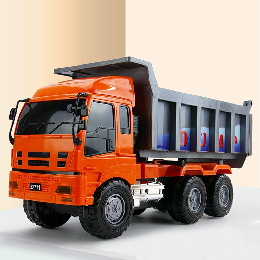 日野プロフィア レンジャー トラックセット 箱破れあり 1 43