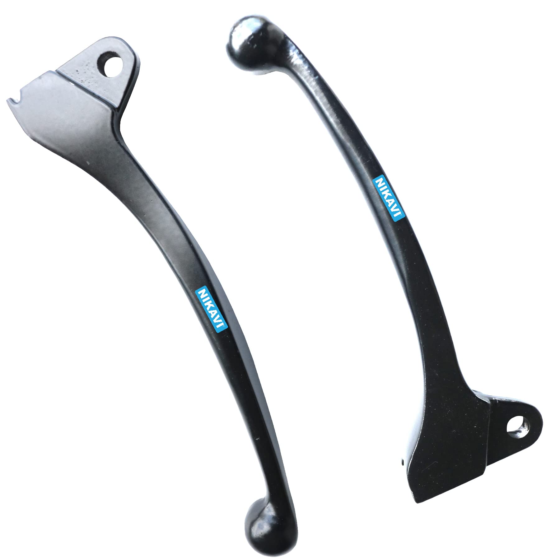 NIKAVI BLCLS26A + 26B Compatible for Suzuki Access 125 New Model + NKVKC-picture-23