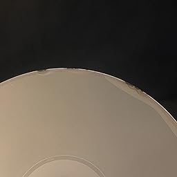 Amazon Com 5 Centimeters Per Second Kenji Mizuhashi Makoto Shinkai Movies Tv Amazon Com 5 Centimeters Per Second Kenji Mizuhashi Makoto Shinkai Movies Tv