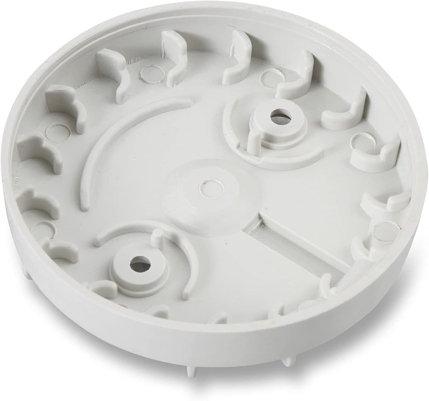 ACCEL 130141 Distributor Rotor - Stainless Steel