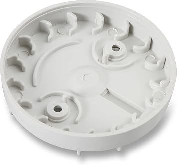 ACCEL 130141 Distributor Rotor - Stainless Steel