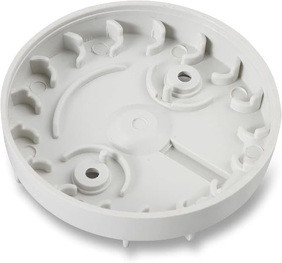 ACCEL 130141 Distributor Rotor - Stainless Steel