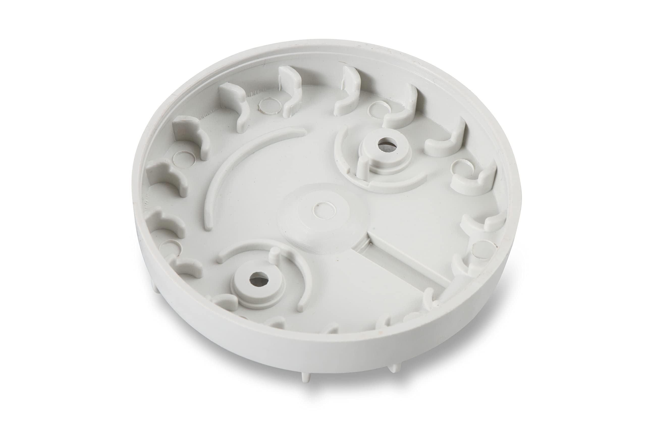 m　0 Amazon.com: ACCEL 130141 Distributor Rotor - Stainless Steel