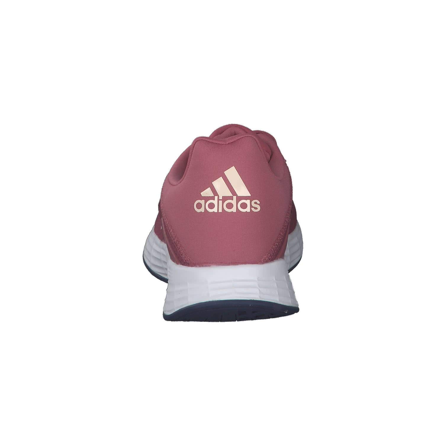 adidas Kobiety Duramo SlButy do biegania