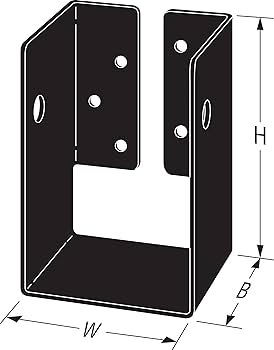 その他 ALOHA K2503SS049-SAX_sivasdescalzo-