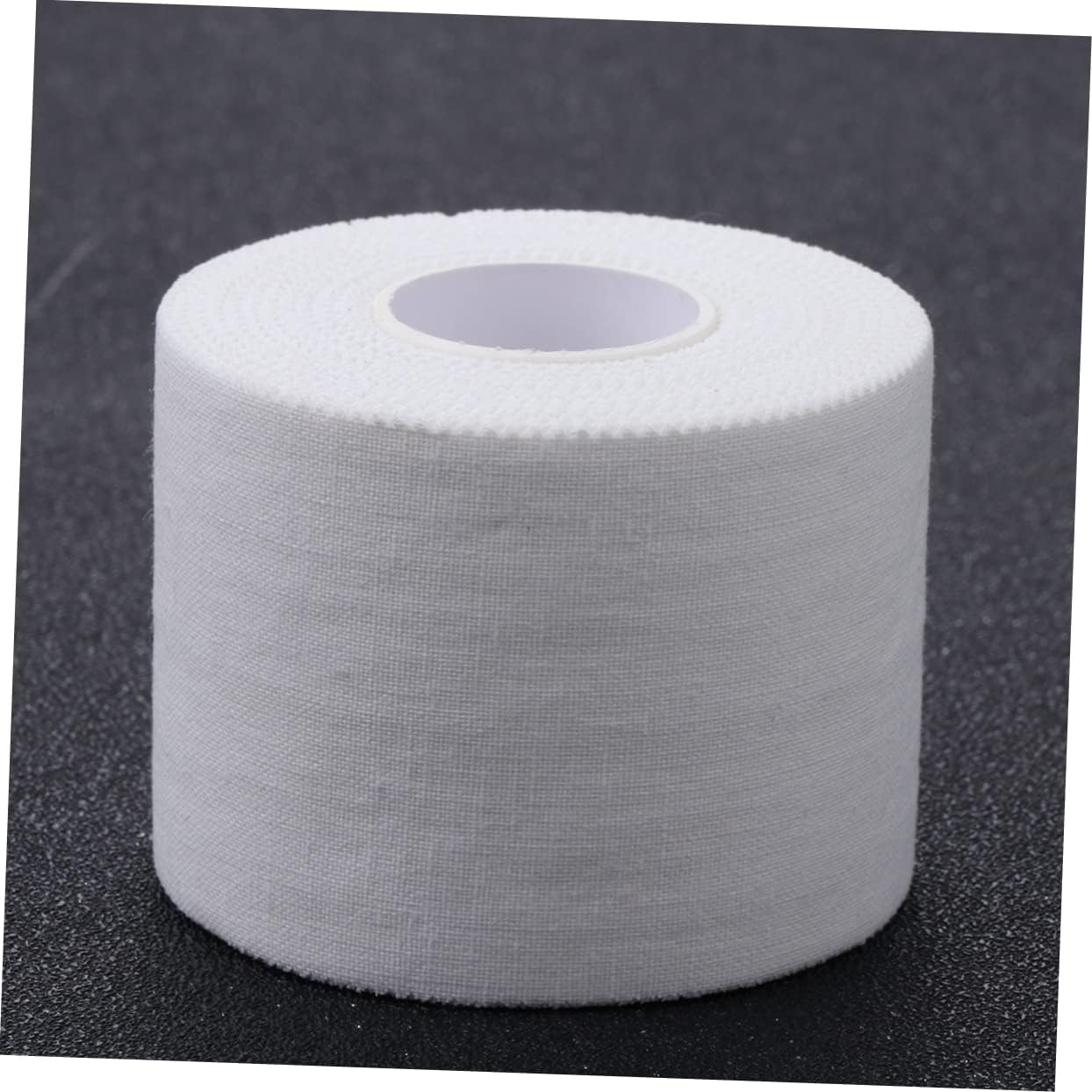 VALICLUD 3pcs Wrist Support Tape Prewrap Athletic Tape Elastic Muscle Support for Pain Relief