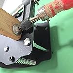 Review Image by Celeste Celeste