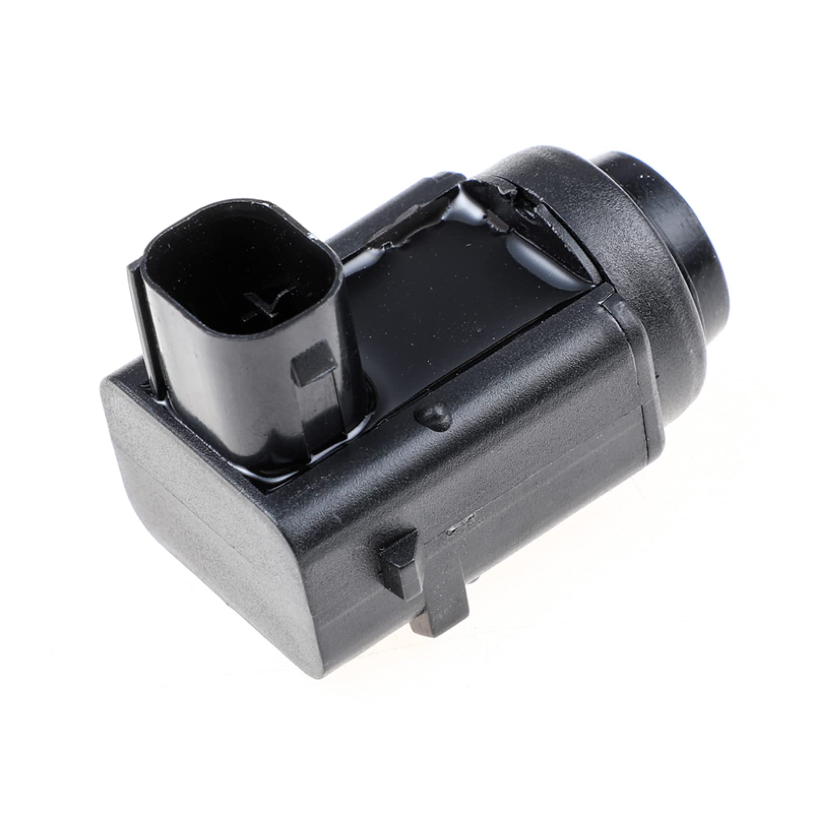 2L1Z-15K859-AA For Ford Expedition NAVIGATOR,For LINCOLN LS CLQ 2L1Z15K859AA,PDC Parking Sensor Parking System Parking Radar Parking Assistance