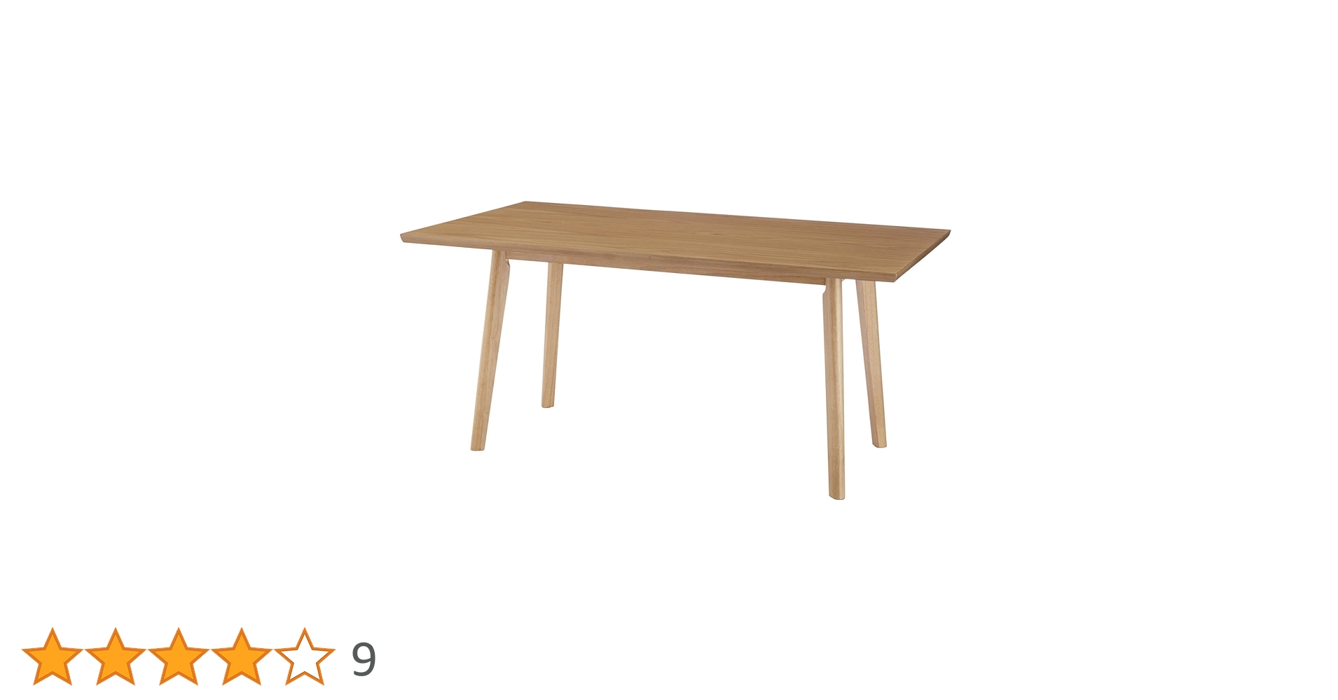 61MsUBoI5-L.jpg_BO30,255,255,