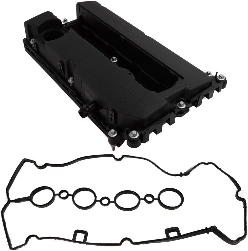 For Chevy Aveo / Aveo5 Valve Cover 2009 2010 2011 | 55564395 | CE1413165