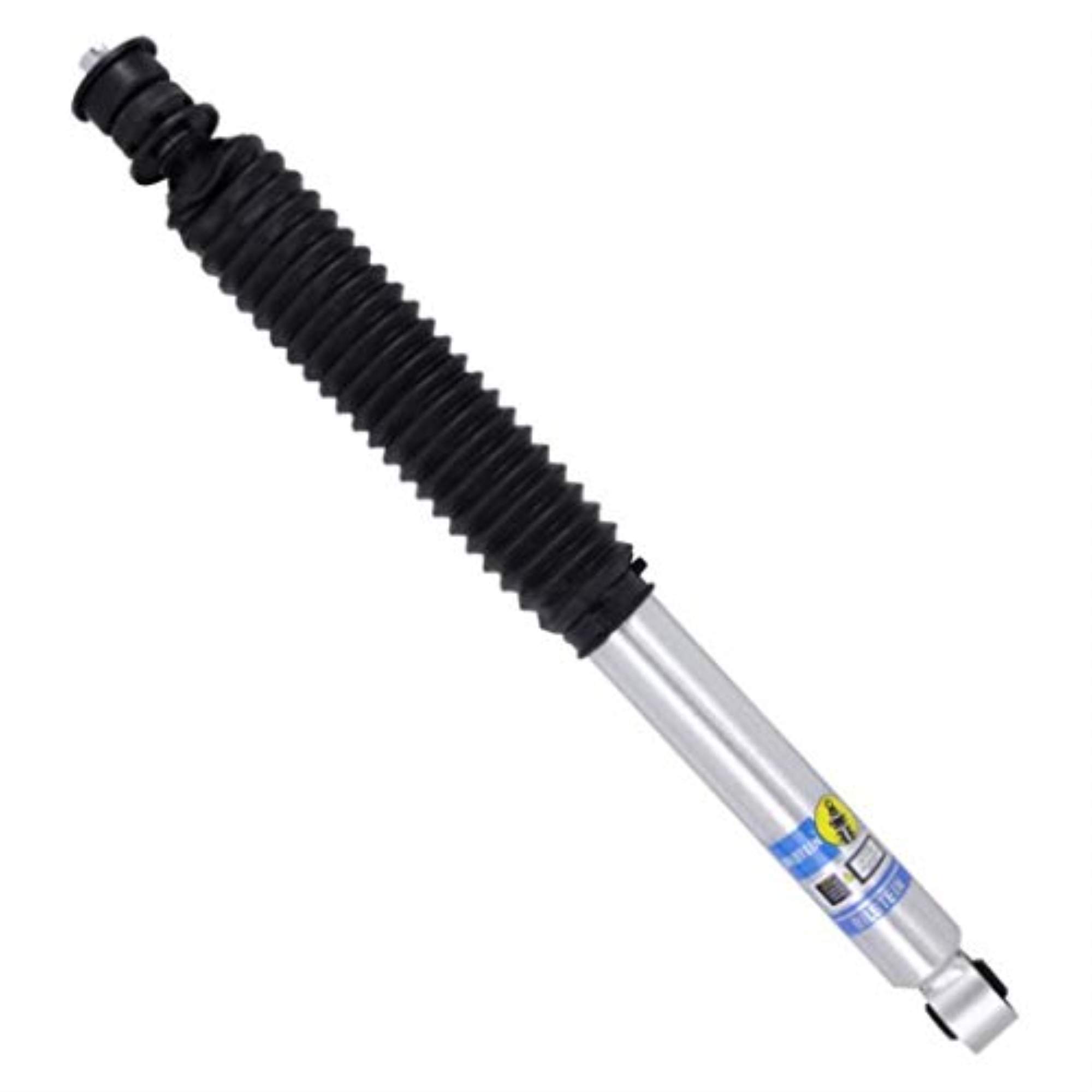 BILSTEIN Amortiguadores 24-285674