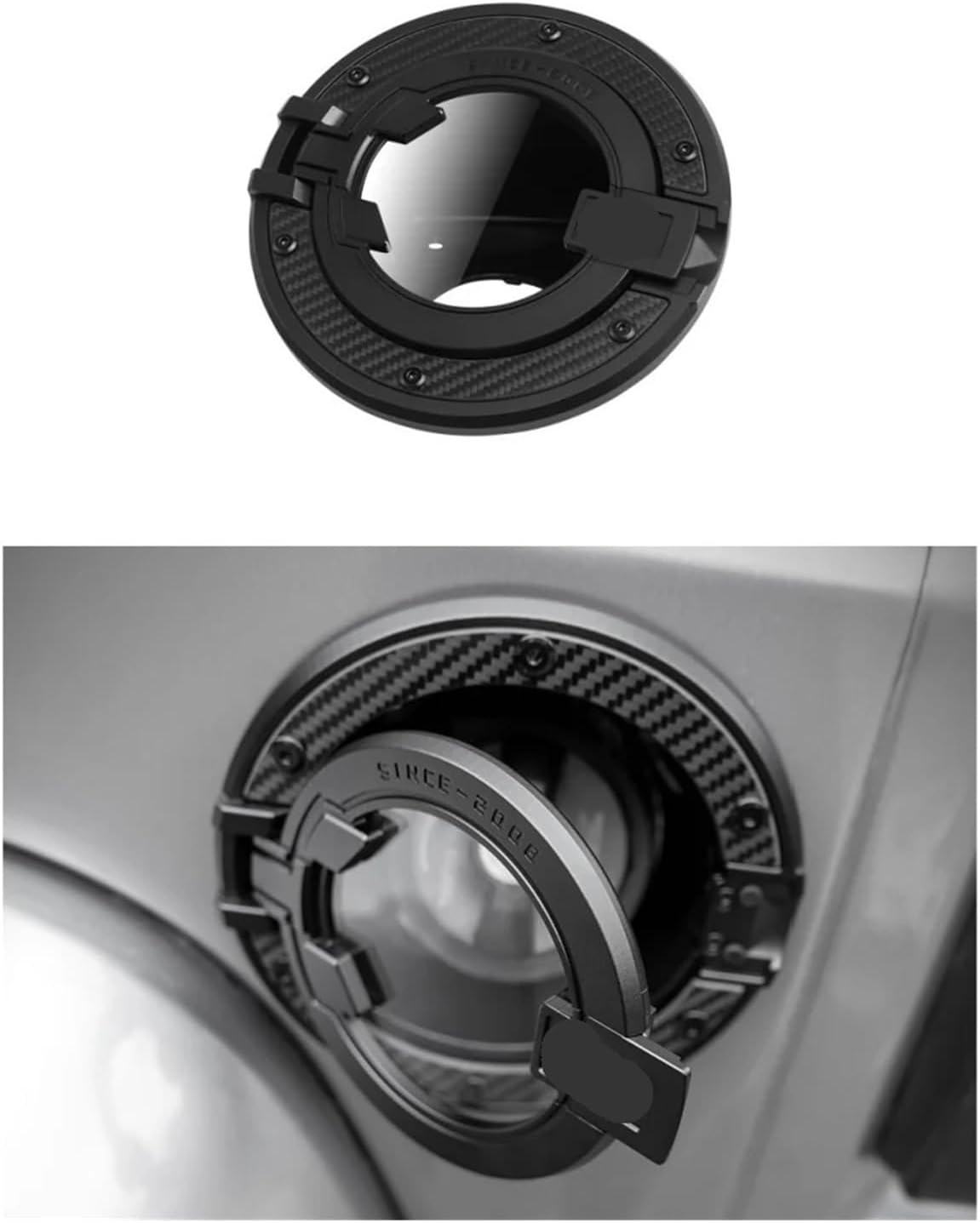 IPDuet5Chromebook 13Q7C6 キーボードスタンド ペン 箱付 New Keyboard