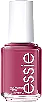 Vista 8 de Essie Esmalte para uñas, Garden