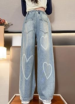 【新品未使用】Kids Soll Denim Bubble Pants 4 LAST ONE】Kids Soll Denim Bubble Pants – Engels Zimmer