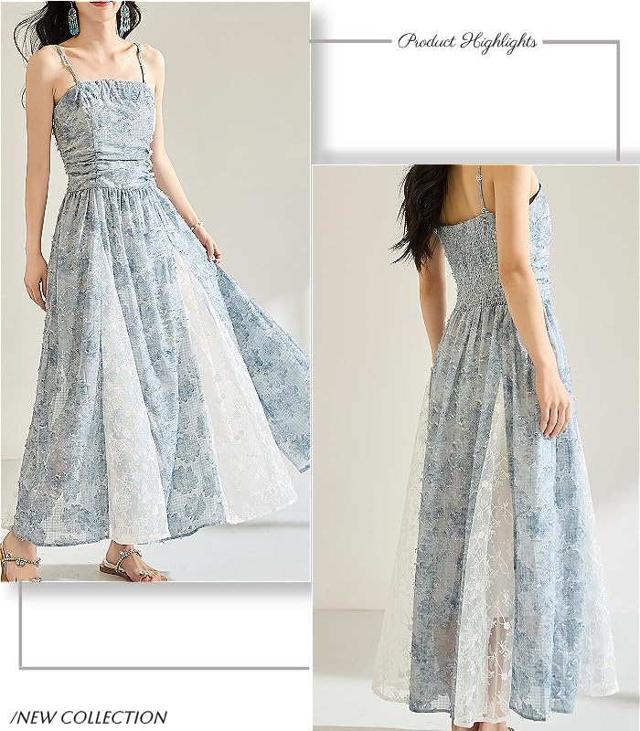 難波正作 備前焼 龍彫伏香炉（大） 香爐 香道具 茶道具 置物 竜 尤