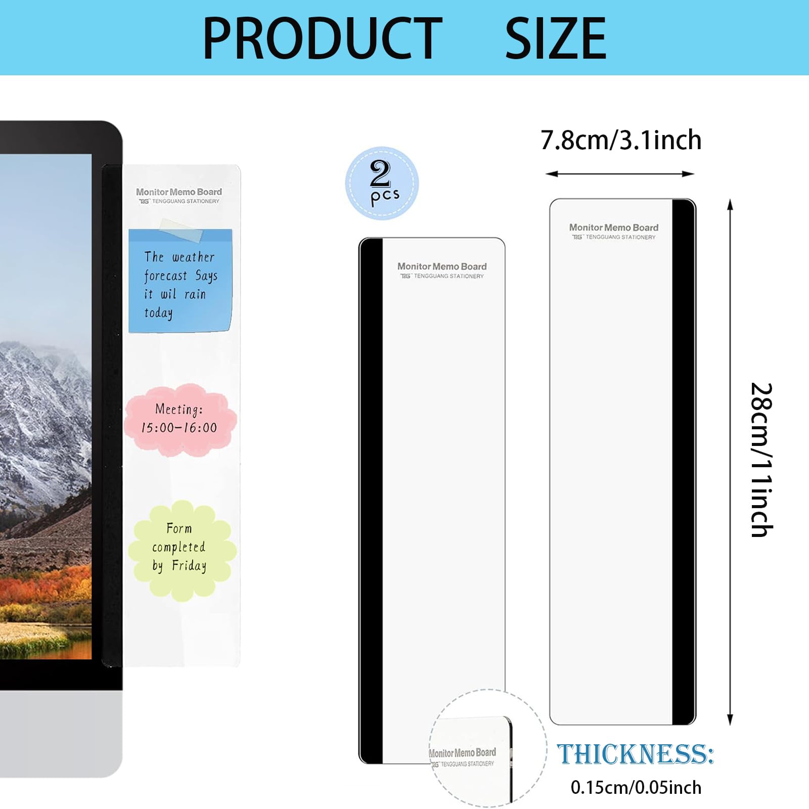 Ensemble De 2 Tableaux Décoratifs En Relief (60x60 Cm) Liliane