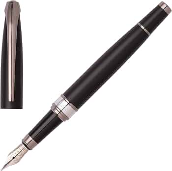 万年筆　チェルッティ　Cerruti1881 61MsV11ImCL._AC_UF350,