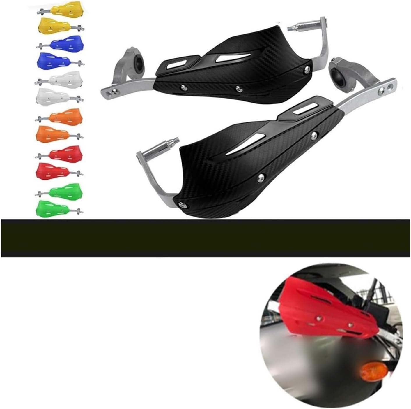 大特価‼️ 最終値下げ‼️ 東 正之 作‼️ 美濃焼 菓子鉢‼️ 大特価