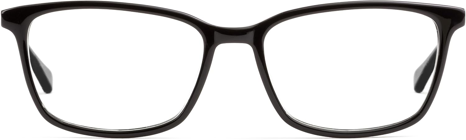 Felix Gray Faraday Blue Light Glasses...