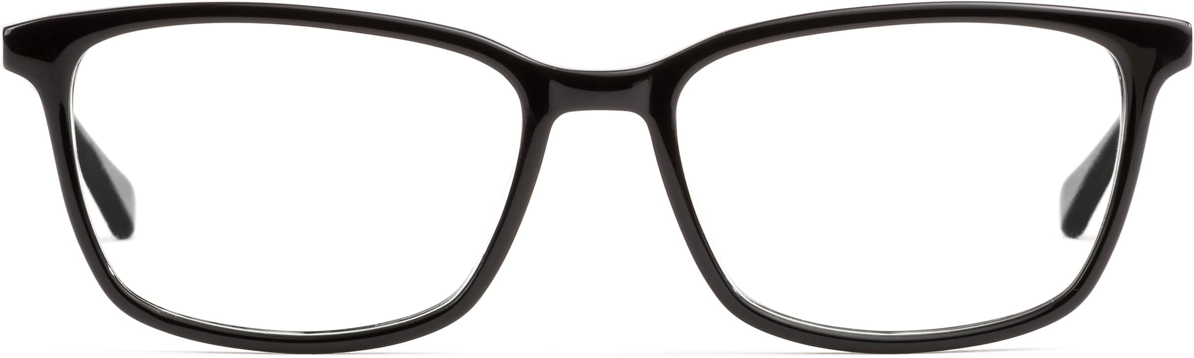 Faraday - Black