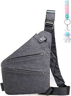 Wander Plus Anti Theft Travel Bag,Wander Plus Anti-Theft Bag,Cross Body Travel Bag Wander Plus