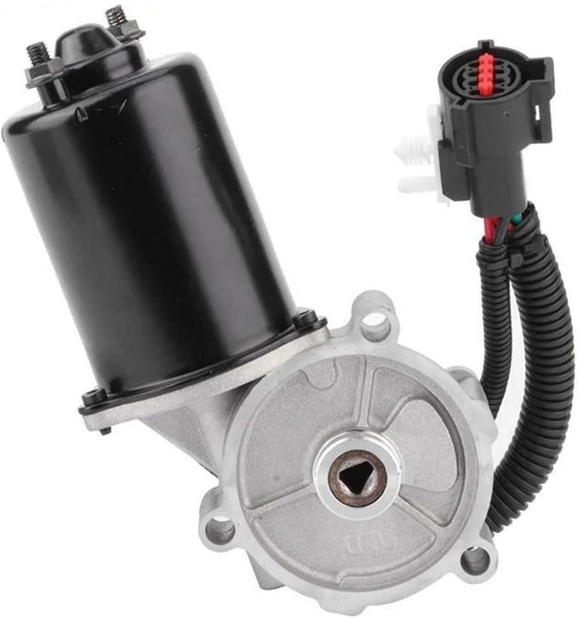 Car Transfer Case Components 600-807 Transfer Case Shift Motor Assembly 1L5Z 7G360-CA For Explorer For Ranger