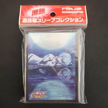 パチスロ エヴァンゲリオン 勝利への願い 綾波レイ ① スリーブ 未開封品 パチスロ ヱヴァンゲリヲン ～勝利への願い～』からカード