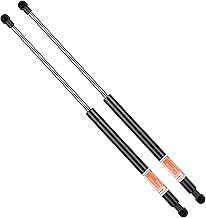 Front Hood Lift Supports Struts Shocks Fit for Lexus is F 2008-2013, IS250 IS350 2006-2015, IS300 2005, PM1050 (2 Pcs)