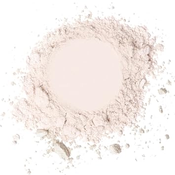Goldie Locks Dry Shampoo Powder - Volumizing and Oil Absorbing - For Light and Dark Hair - Non-Aerosol, No Residue - Safe for Extensions & Color-Treated Hair - Protein-Free - 0.42 oz