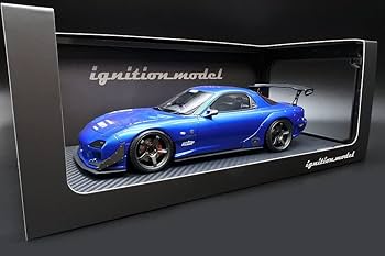 【新品】FD3S RX-7 BILLION スーパーサクションライン 青 新品】FD3S RX-7 BILLION スーパーサクションライン 青 - メルカリ