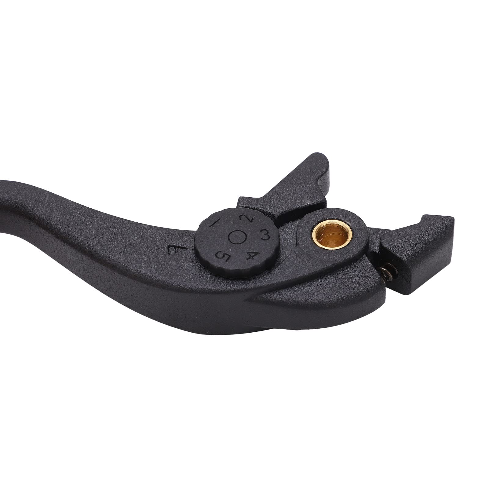 Leve frizione freno motocicletta per F900R F900XR 2020-2022, maniglia sinistra destra