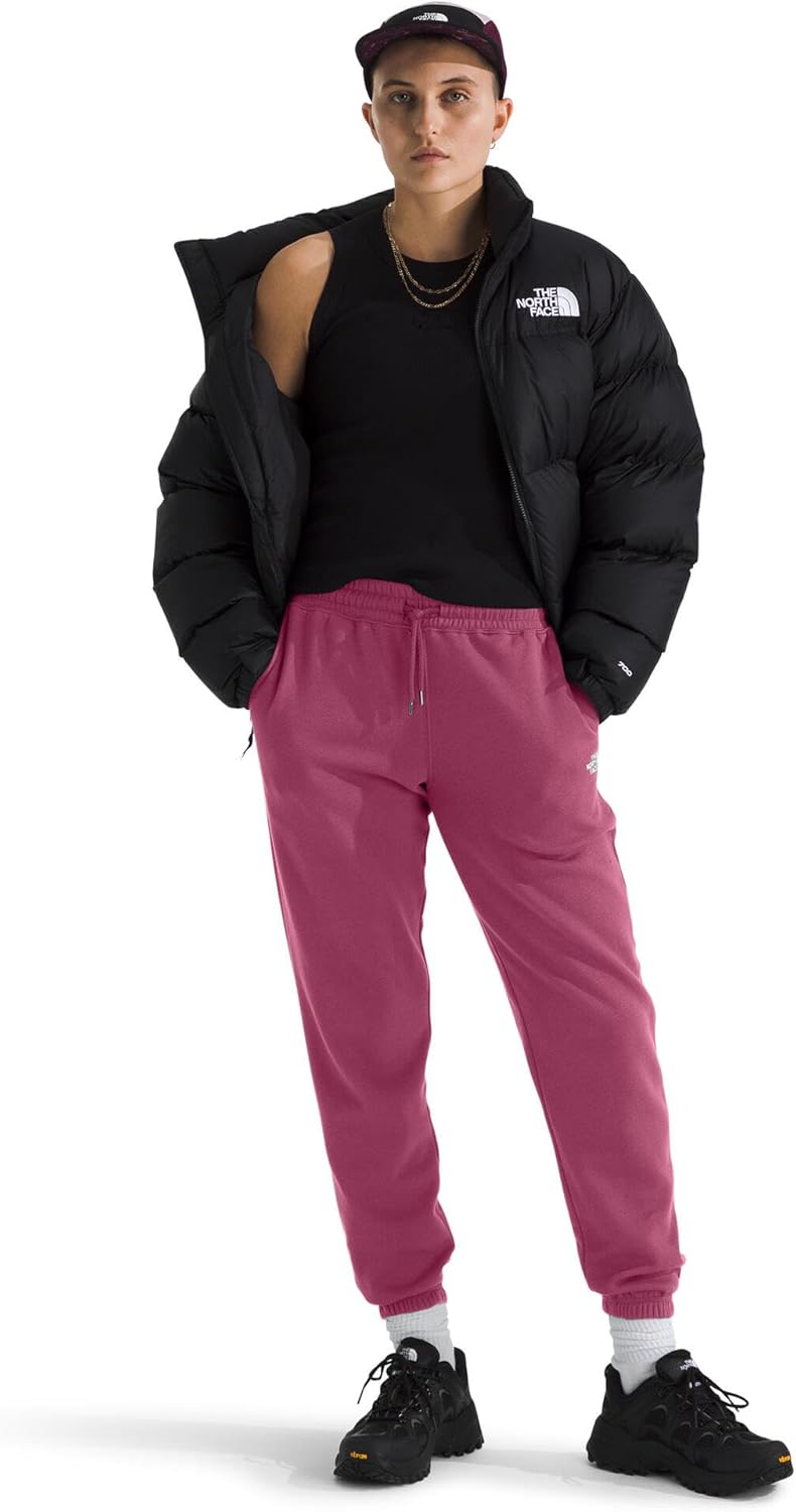 The North FACE Womens Core Sweatpants