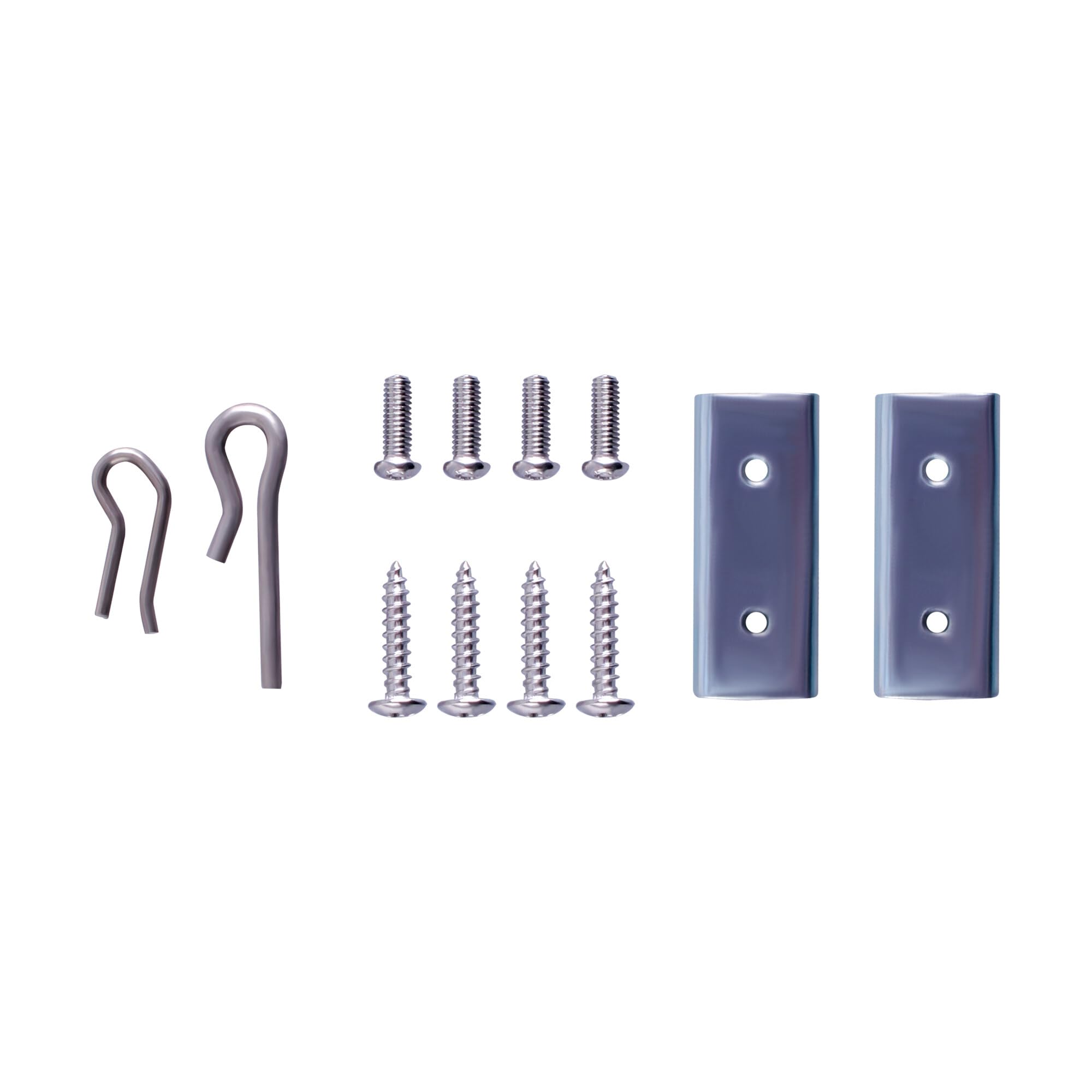Abreventanas de invernadero, abridor de ventanas automático, elevalunas automático, capacidad de elevación de 15 kg, altura de elevación de 45 cm, adecuado para todas las casas de cultivo
