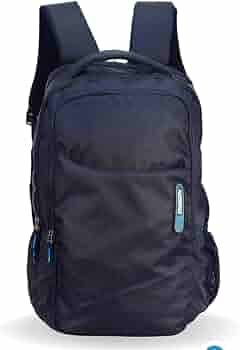 backpack.purse leather Mini Leather Backpack: Convertible Crossbody Purse, Small Daypack