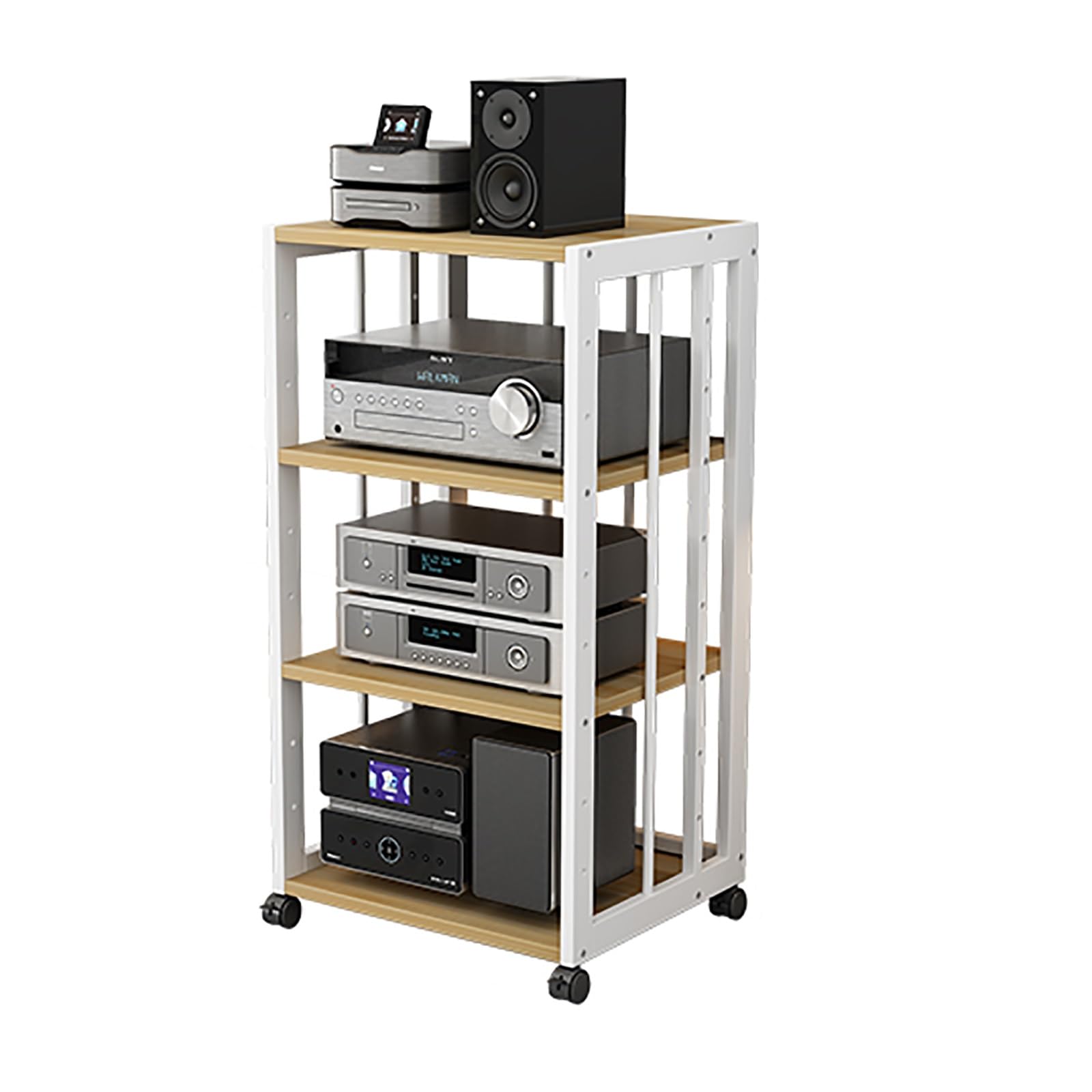 Hi Fi Storage Cabinet Hi Fi TV Cabinet 9x16