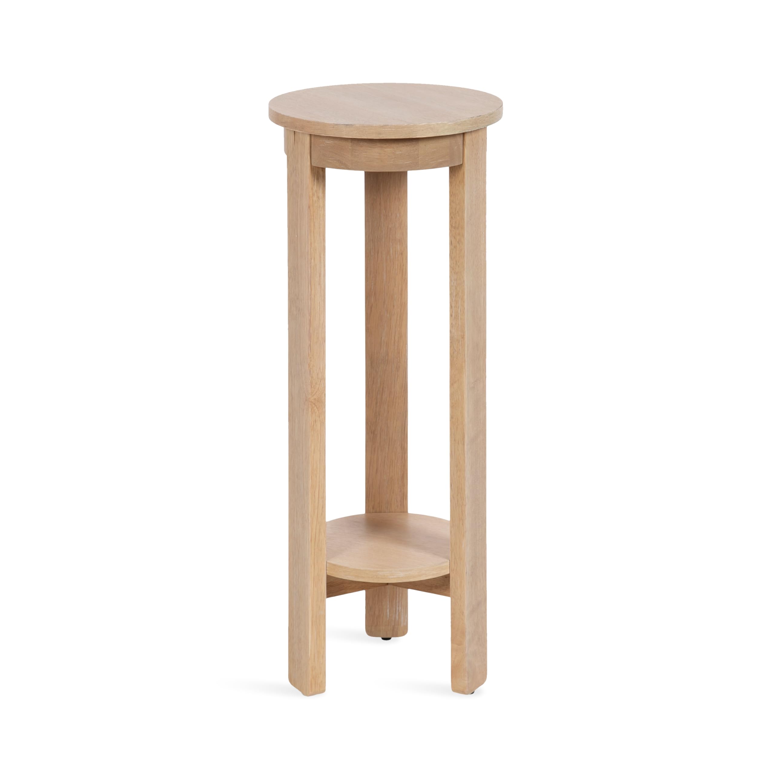 Kate and Laurel Foxford Plant Stand