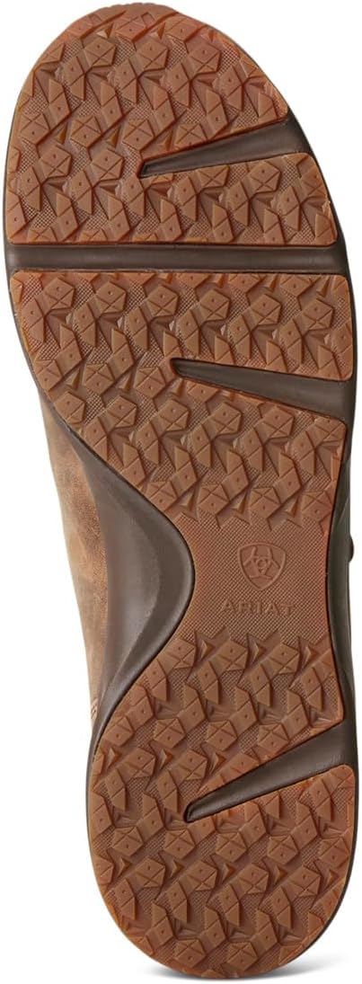 Ariat Mens Spitfire - Image 6