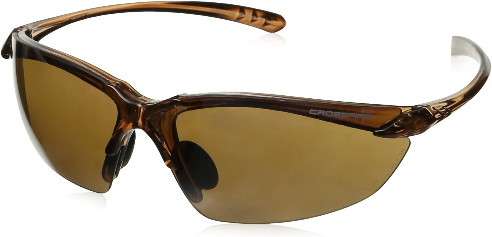 Crossfire 9117 Safety Glasses