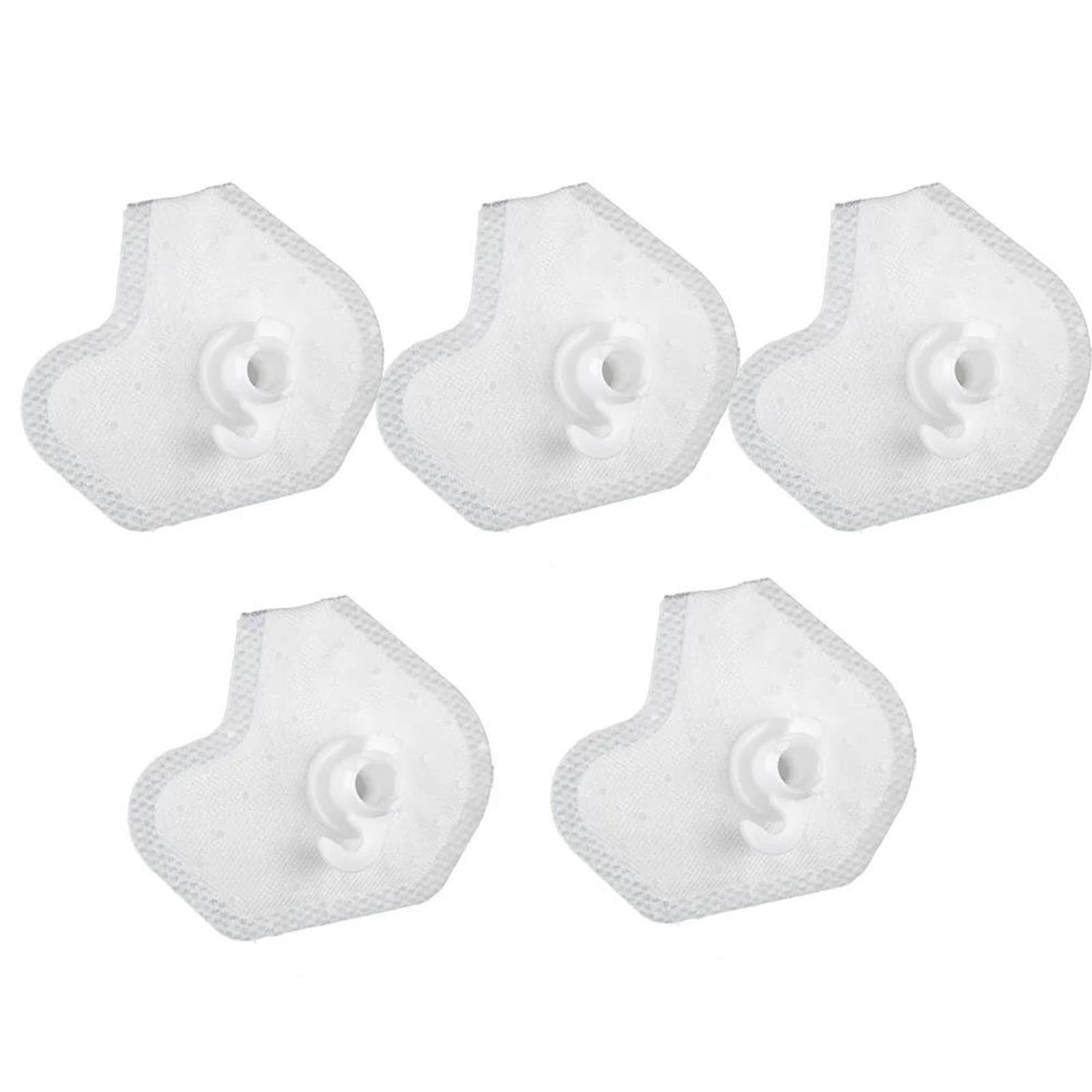 Filtre De Pompe À Essence Pour Moto Pour CRF250 CRF250R CRF450 CRF450R NSF250R Moto3 CRF 250 250R 450 450R 06160-MEN-A31 Pompe à essence