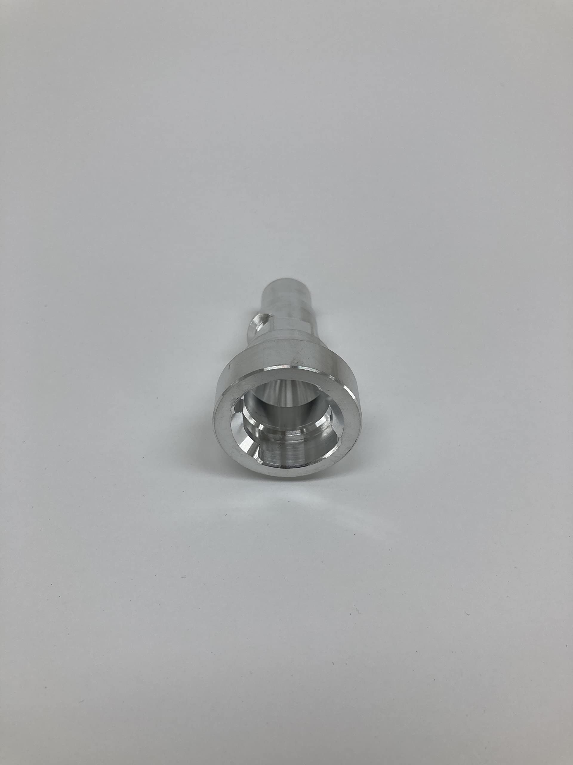 38-K117 - OEM PN 132-720-055 - AIRCAP Type VX124 with Adjustable Flow Rate (Non-OEM)