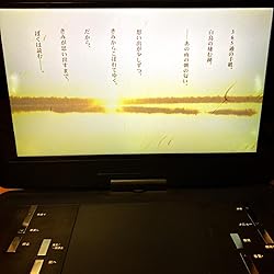 お客様イメージ