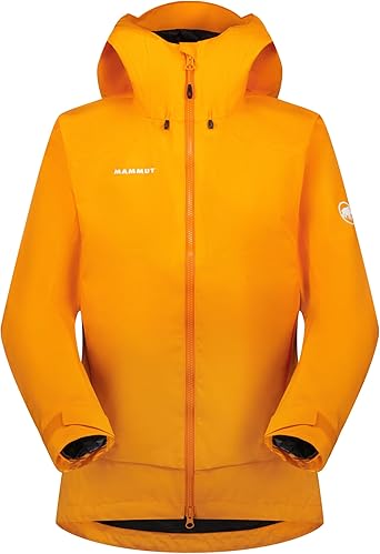 マムート アヤコ プロ 2.0 HS フーデッドジャケット AF ゴアテックス アヤコプロ2.0HSフードジャケットAFメン / bk Ayako Pro 2.0 HS