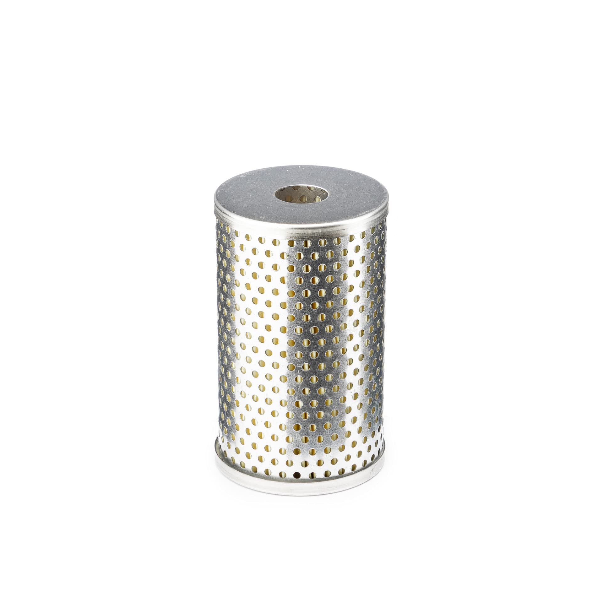 UFI Filters, Ölfilter 25.402.01, Geeignet für Landmaschine, Anwendbar auf verschiedene Modelle von Avia, Benati, Braud, Claas, Ford, Irion, Mustang, Reform, Richier