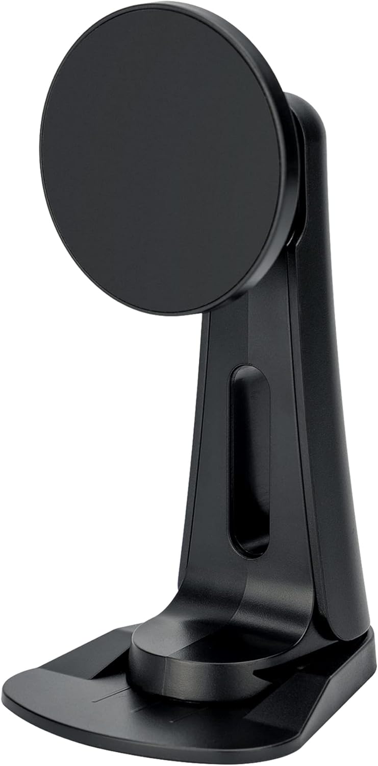 PROfezzion 2 in 1 MagSafe Tripod Mount Holder and Desktop