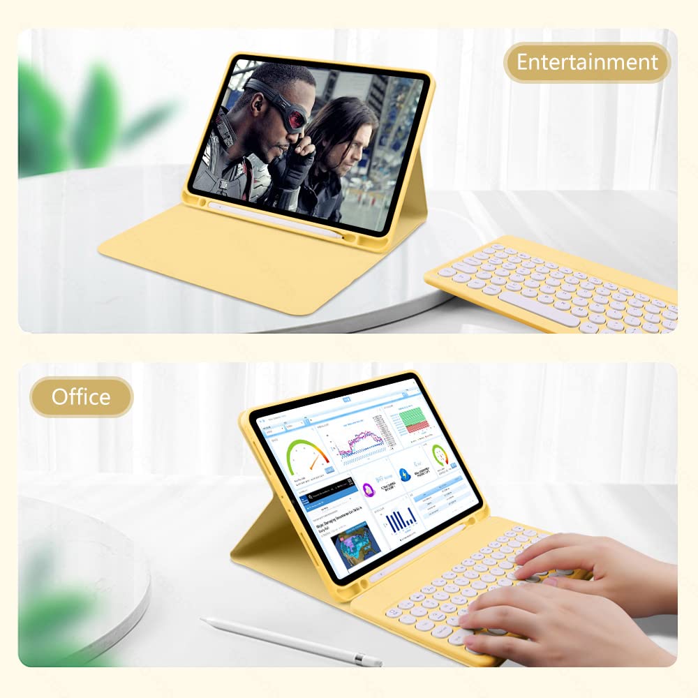 Amazon.com: Galaxy Tab S9 11 inch 2023 SM-X710/X716B/X718U