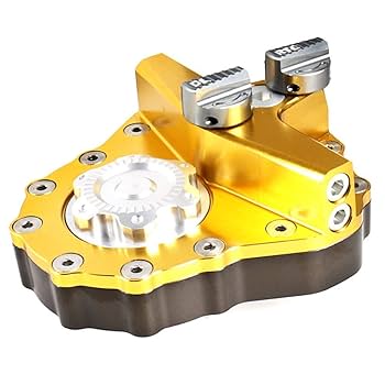 3Dプリント スタンロッド（バイオハザード5）金屬なし コスプレ用 3Dプリント スタンロッド（バイオハザード5）金屬なし コスプレ