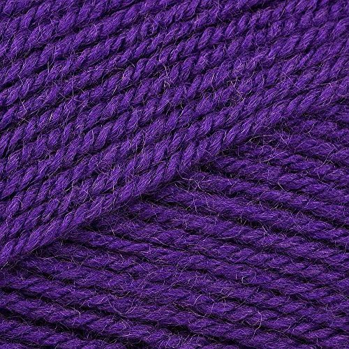 King Cole Pricewise DK - Purple (236)